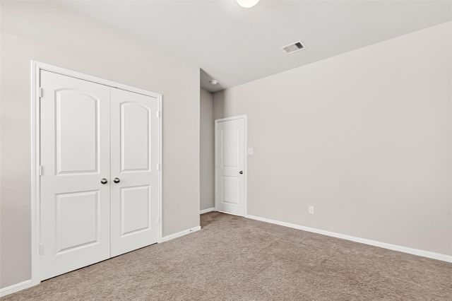 5839 Brimstone Hill Lane, Conroe, TX 77304