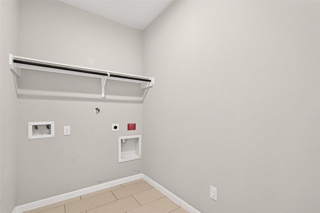 5839 Brimstone Hill Lane, Conroe, TX 77304