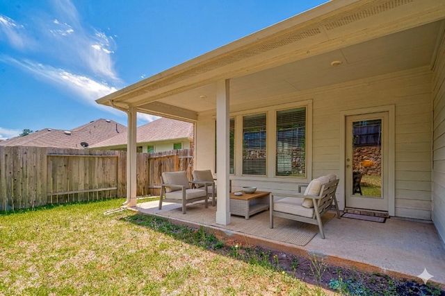 5839 Brimstone Hill Lane, Conroe, TX 77304