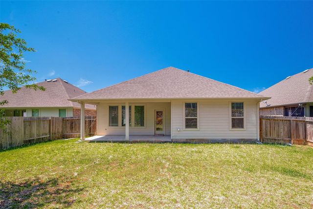 5839 Brimstone Hill Lane, Conroe, TX 77304