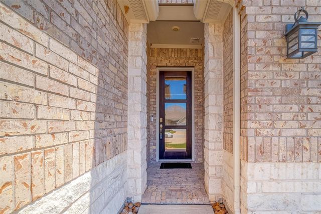 5839 Brimstone Hill Lane, Conroe, TX 77304