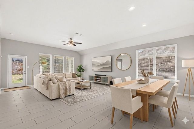 5839 Brimstone Hill Lane, Conroe, TX 77304