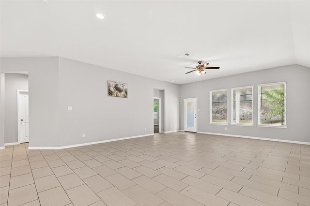 5839 Brimstone Hill Lane, Conroe, TX 77304