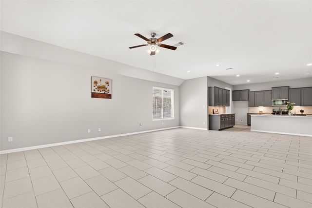 5839 Brimstone Hill Lane, Conroe, TX 77304