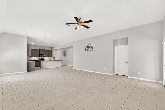 5839 Brimstone Hill Lane, Conroe, TX 77304