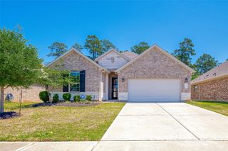 5839 Brimstone Hill Lane, Conroe, TX 77304