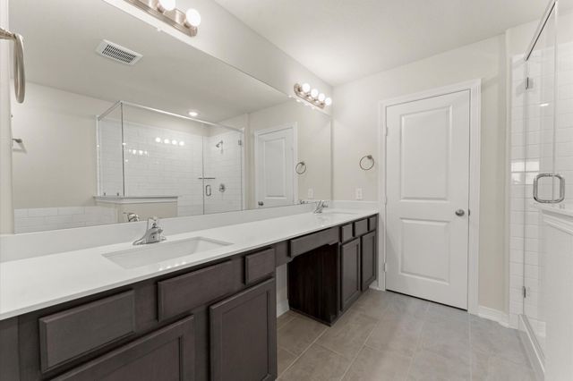 701 Bayshore Drive, La Porte, TX 77571