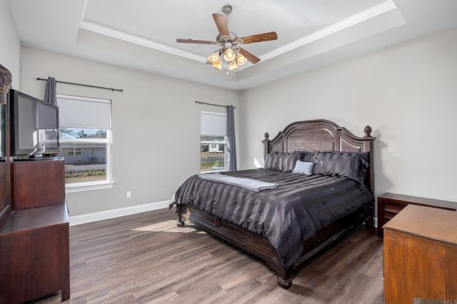 11486 Tannis Rd, St Amant, LA 70774