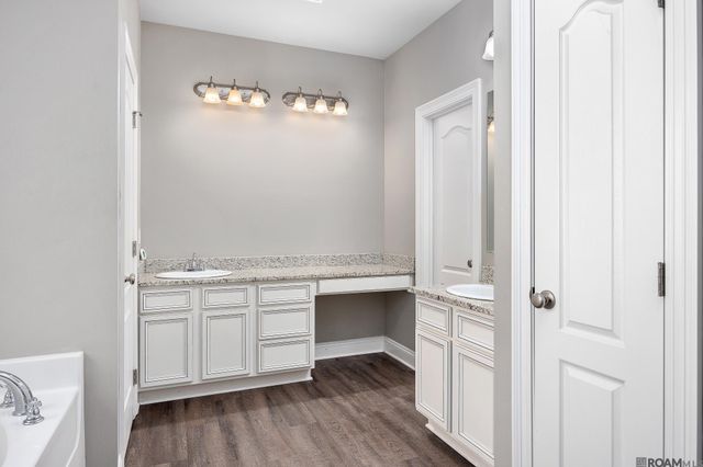 11486 Tannis Rd, St Amant, LA 70774