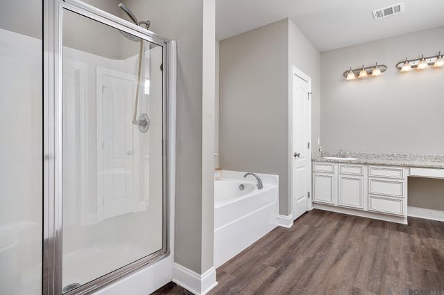 11486 Tannis Rd, St Amant, LA 70774