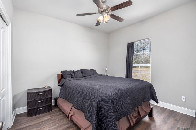 11486 Tannis Rd, St Amant, LA 70774