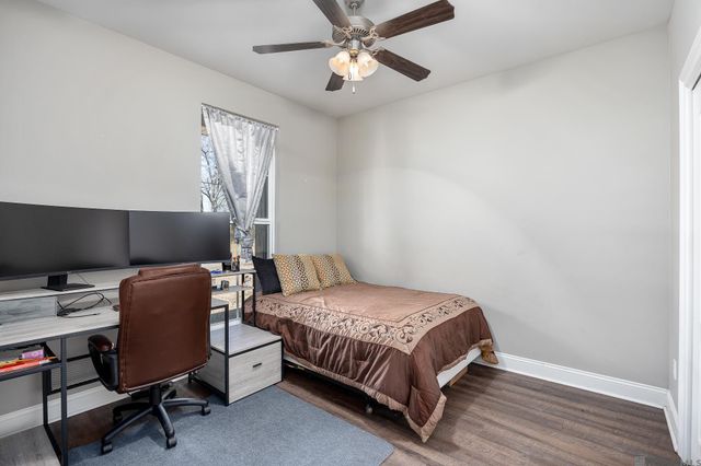 11486 Tannis Rd, St Amant, LA 70774