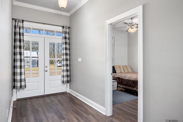 11486 Tannis Rd, St Amant, LA 70774