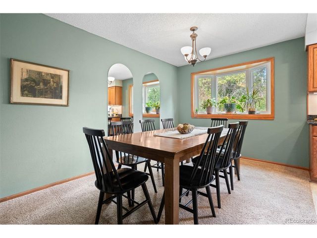 5482 S Salida St, Centennial, CO 80015