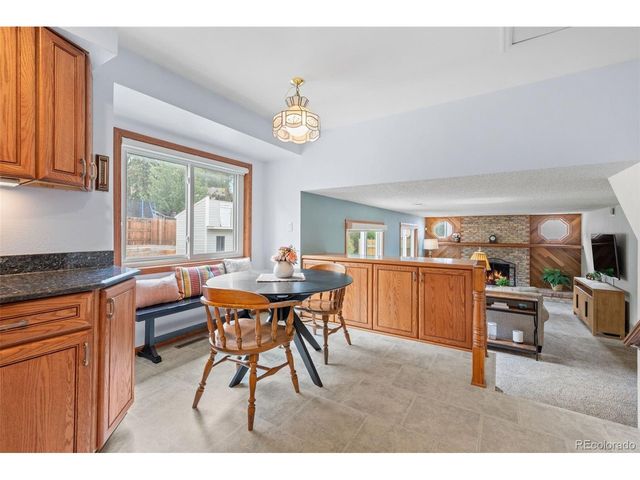 5482 S Salida St, Centennial, CO 80015