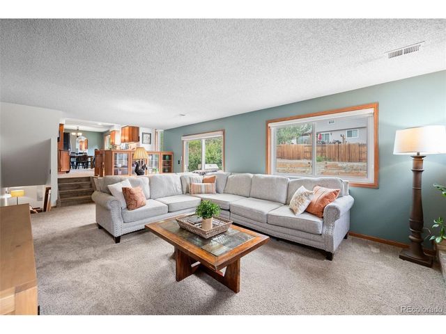5482 S Salida St, Centennial, CO 80015
