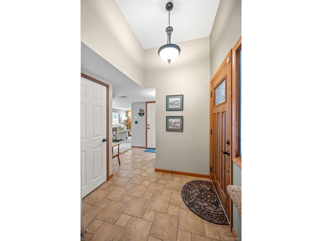 5482 S Salida St, Centennial, CO 80015