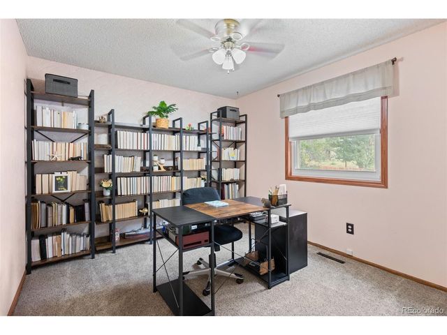 5482 S Salida St, Centennial, CO 80015