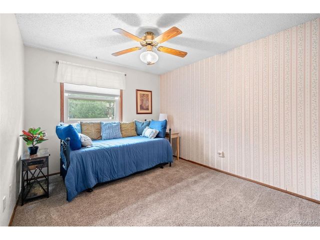 5482 S Salida St, Centennial, CO 80015