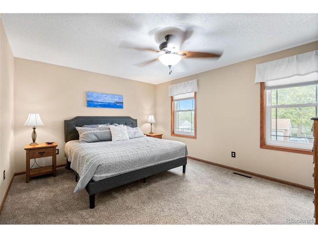 5482 S Salida St, Centennial, CO 80015