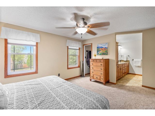 5482 S Salida St, Centennial, CO 80015