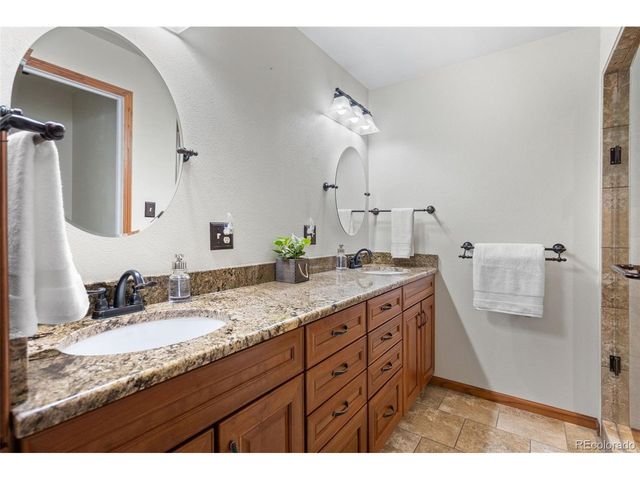 5482 S Salida St, Centennial, CO 80015