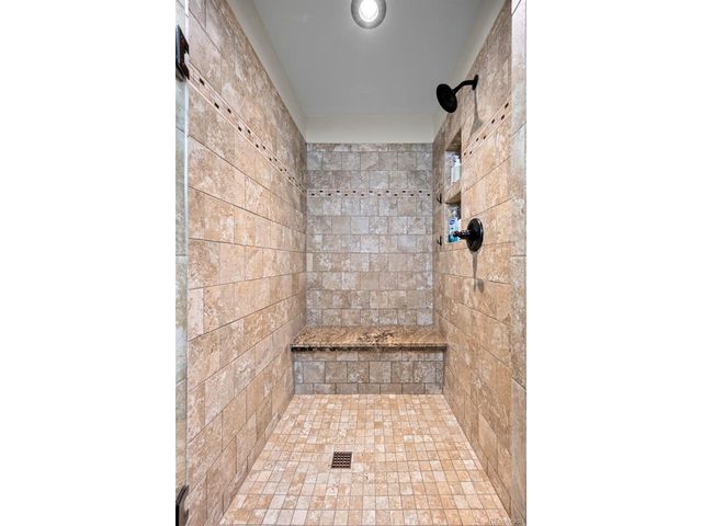 5482 S Salida St, Centennial, CO 80015
