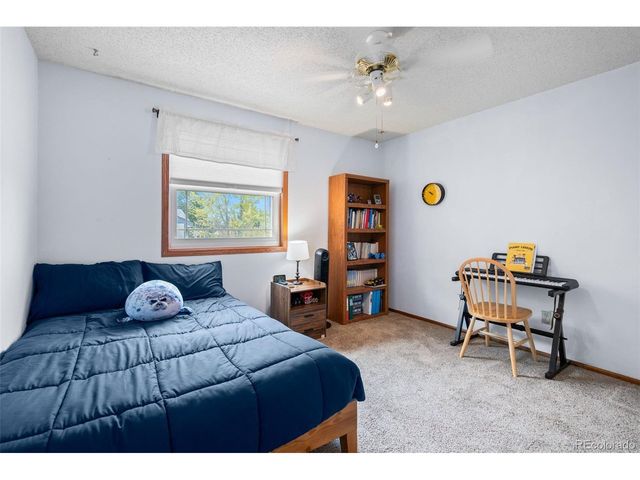 5482 S Salida St, Centennial, CO 80015