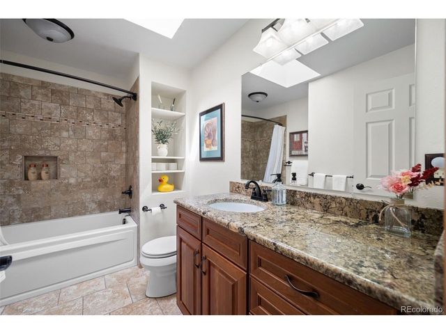 5482 S Salida St, Centennial, CO 80015
