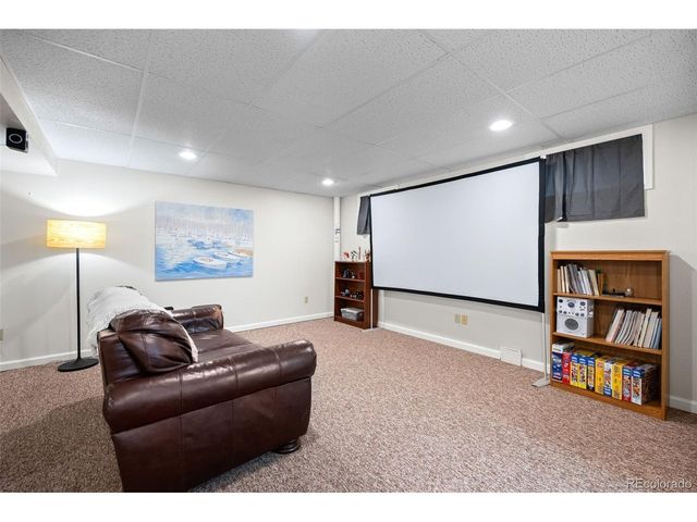 5482 S Salida St, Centennial, CO 80015