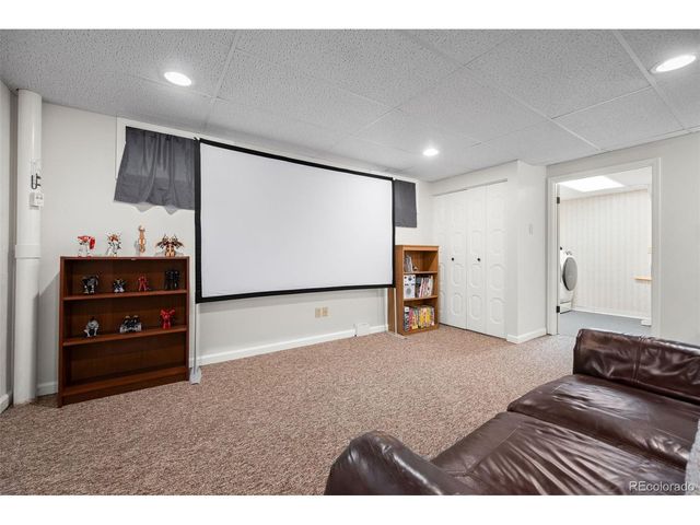 5482 S Salida St, Centennial, CO 80015