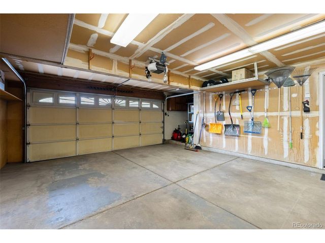 5482 S Salida St, Centennial, CO 80015