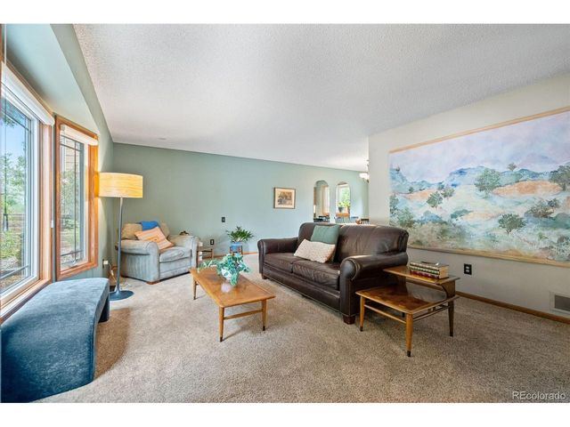 5482 S Salida St, Centennial, CO 80015