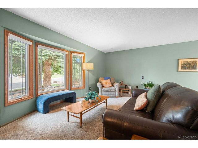 5482 S Salida St, Centennial, CO 80015