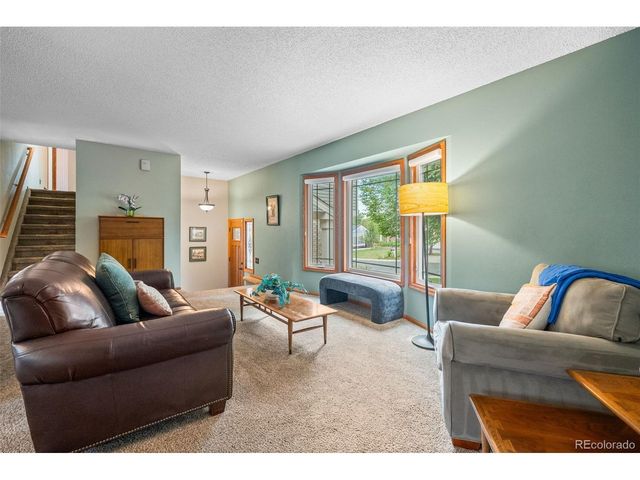 5482 S Salida St, Centennial, CO 80015