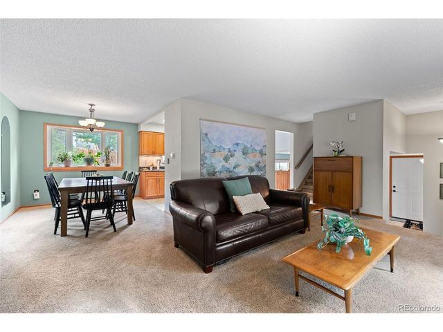 5482 S Salida St, Centennial, CO 80015