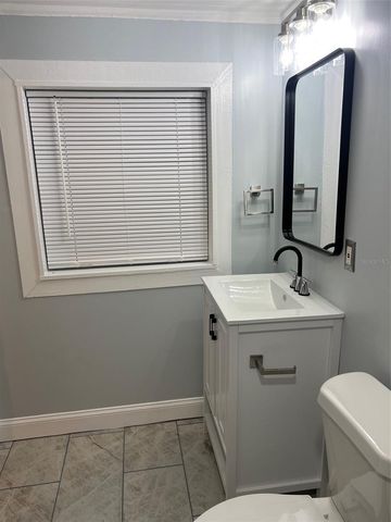 2905 W CHERRY STREET, Tampa, FL 33607