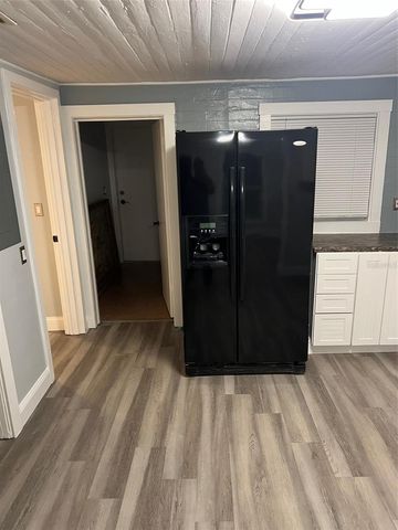 2905 W CHERRY STREET, Tampa, FL 33607