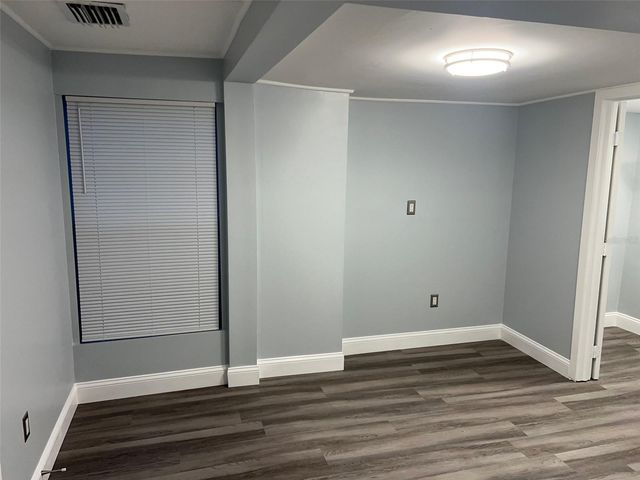 2905 W CHERRY STREET, Tampa, FL 33607