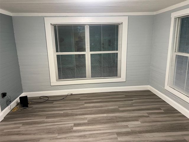 2905 W CHERRY STREET, Tampa, FL 33607