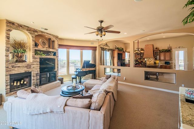 3931 N MARLOW Road, Apache Junction, AZ 85119
