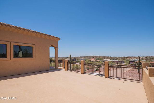 3931 N MARLOW Road, Apache Junction, AZ 85119