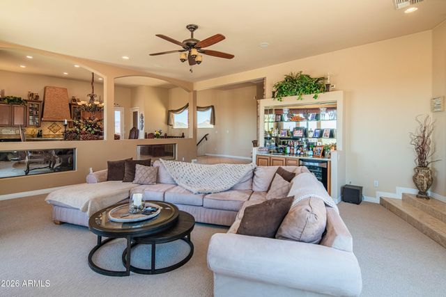 3931 N MARLOW Road, Apache Junction, AZ 85119