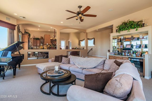 3931 N MARLOW Road, Apache Junction, AZ 85119