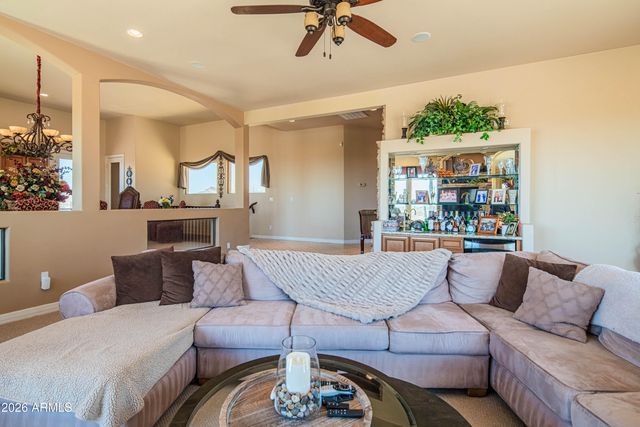 3931 N MARLOW Road, Apache Junction, AZ 85119