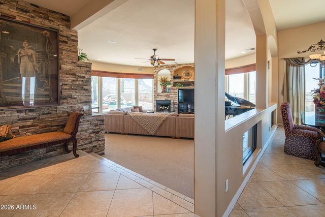 3931 N MARLOW Road, Apache Junction, AZ 85119