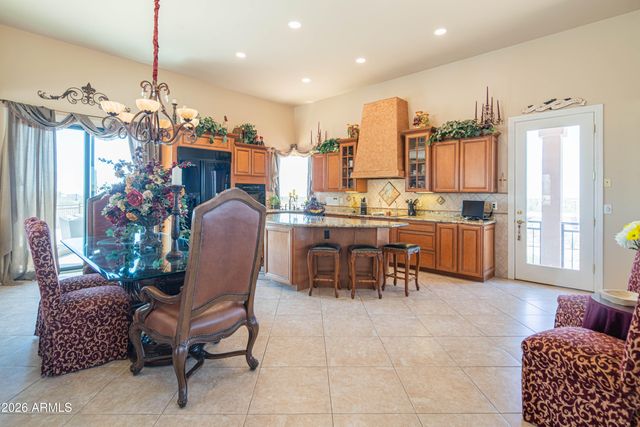 3931 N MARLOW Road, Apache Junction, AZ 85119