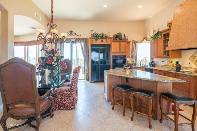 3931 N MARLOW Road, Apache Junction, AZ 85119