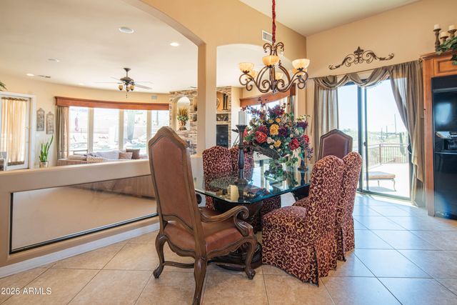 3931 N MARLOW Road, Apache Junction, AZ 85119