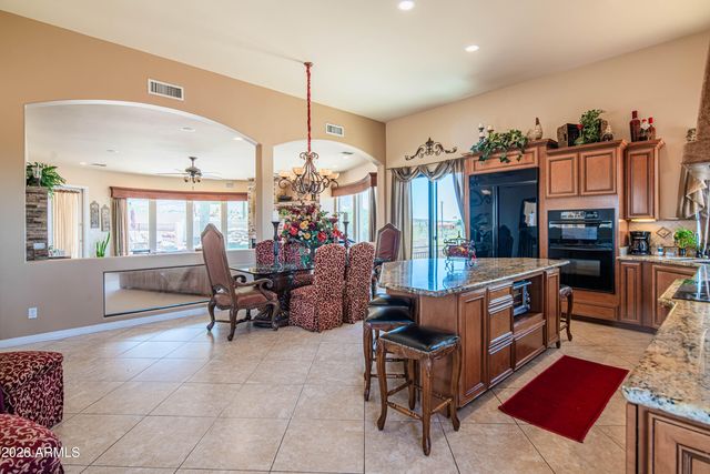 3931 N MARLOW Road, Apache Junction, AZ 85119